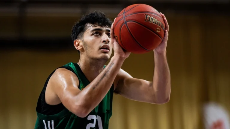 Euroleague: Οι απουσίες της ημέρας