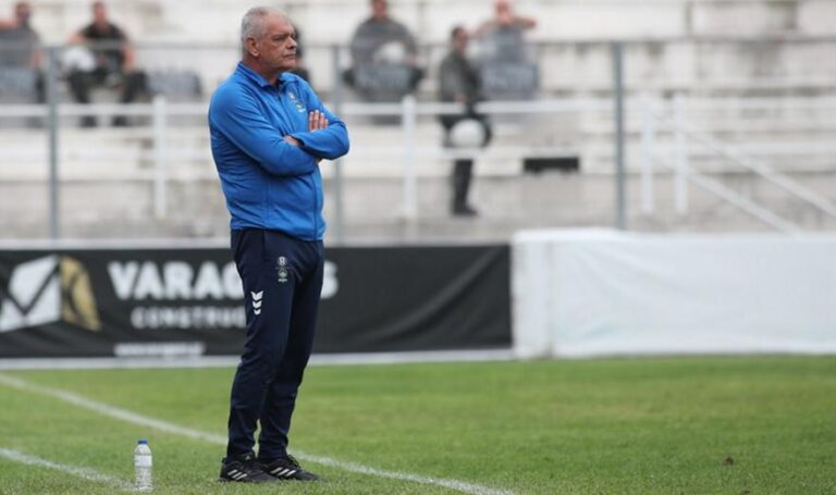 Με αρκετές απουσίες ο Ηρακλής κόντρα στον ΟΦΗ