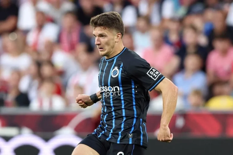 Τζόλης: Έσπασε το ρεκόρ του Ιωαννίδη