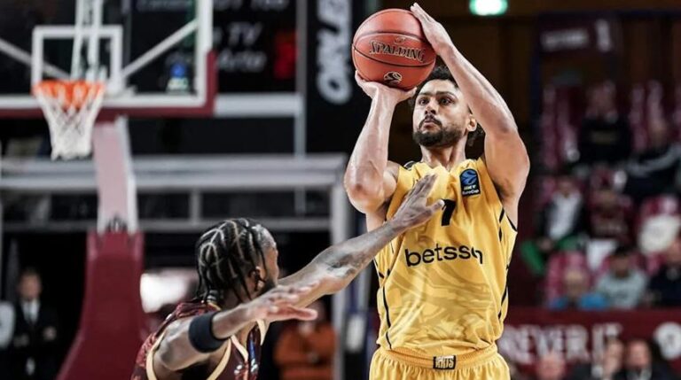 ΚΑΕ ΑΡΗΣ: Στην κυκλοφορία τα εισιτήρια των αγώνων