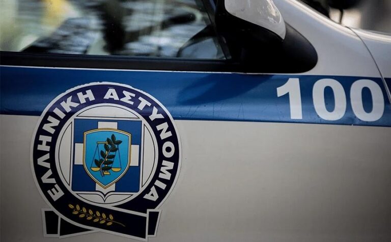 Αιματηρή συμπλοκή μεταξύ 17χρονων για οπαδικές διαφορές στην Πάτρα