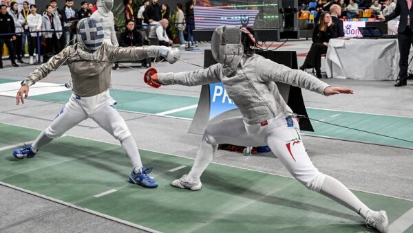 ΑΓΩΝΙΣΤΙΚΟ ΠΡΟΓΡΑΜΜΑ ΕΣΩΤΕΡΙΚΟΥ 2025 – 2026- Απόλλων Βριλησσίων