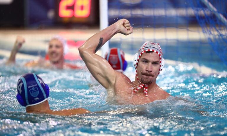 Ραντνίτσκι-Ολυμπιακός: Στη Σερβία για το 3/3 στο Champions League οι «ερυθρόλευκοι»