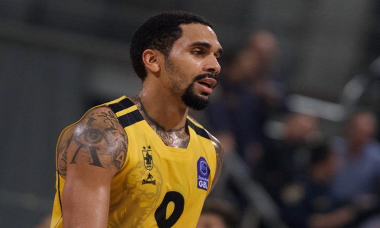 Άρης-Σλασκ Βρότσλαβ: Στόχος η αντίδραση και η επιστροφή στις νίκες στην Ευρώπη για τους «κίτρινους»