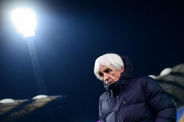 Εθνική Ελλάδος: Μία αποτυχία που μας επιτρέπει να κοιτάμε με αισιοδοξία από τη… χαραμάδα