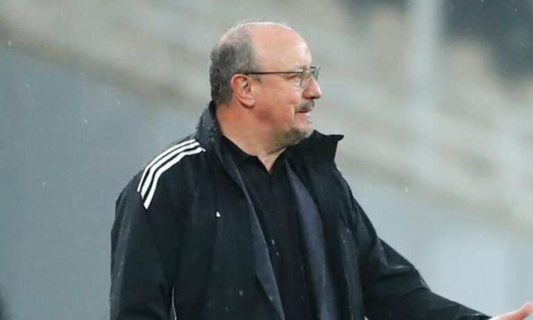 Παναθηναϊκός: Αυτή είναι η αποστολή των πράσινων για το ντέρμπι της Λεωφόρου με την ΑΕΚ