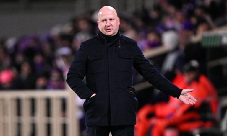 ΑΕΚ: Η ενδεκάδα για το ντέρμπι με τον Παναθηναϊκό