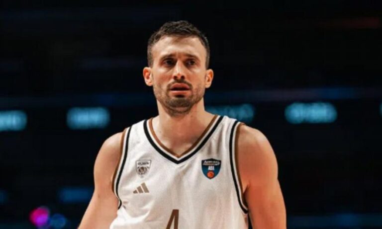 Euroleague: Ολοκληρώνεται με ενδιαφέροντα παιχνίδια η 11η αγωνιστική