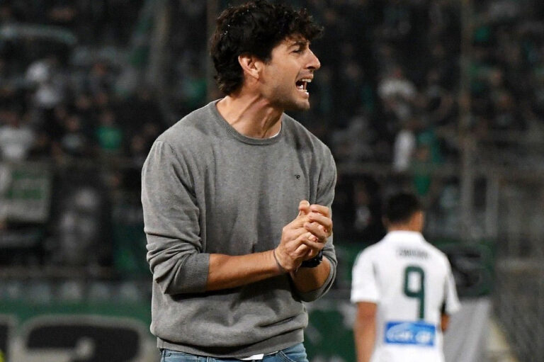 Βόλος: Η αποστολή για το παιχνίδι με τον ΟΦΗ