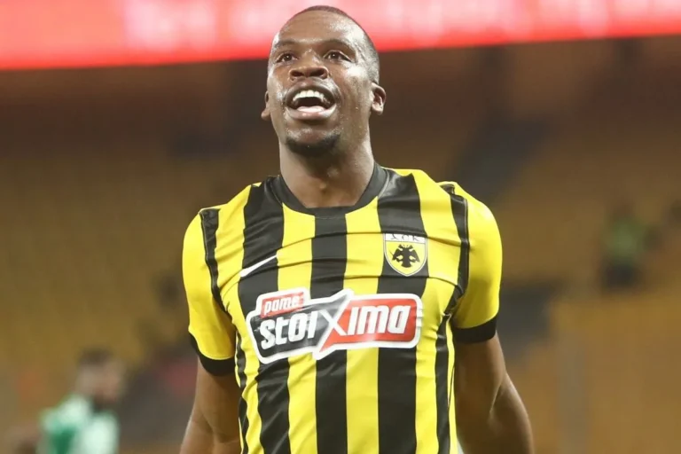 ΑΕΚ: Το αναλυτικό πρόγραμμα της Ένωσης στη League Phase του Conference League