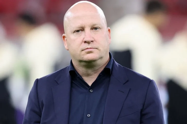 Νίκολιτς: “Ο Παναιτωλικός δεν είναι ευχάριστος αντίπαλος, σημαντικό να πάρουμε τους τρεις βαθμούς”