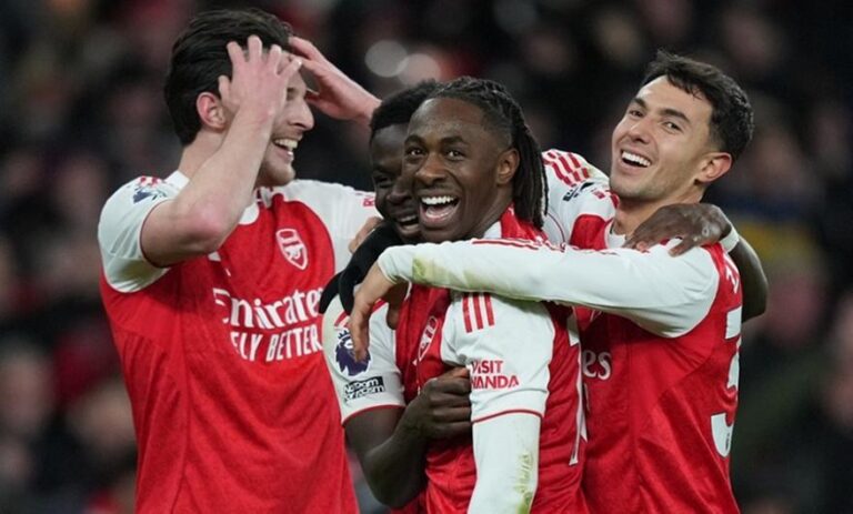 Champions League: Ματσάρες σε Λονδίνο και Μαδρίτη, ευκαιρία για Πάφο