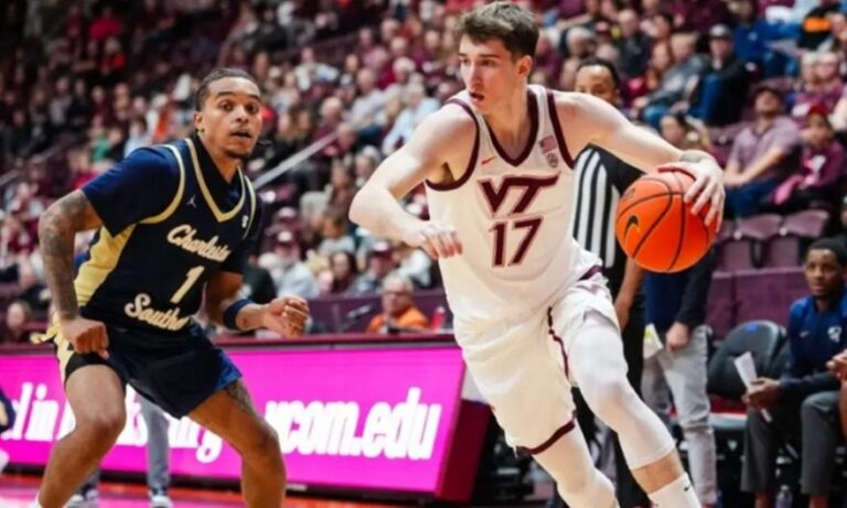 Εξωπραγματική εμφάνιση του Αβδάλα – 33 πόντους με εξαιρετικά στατιστικά