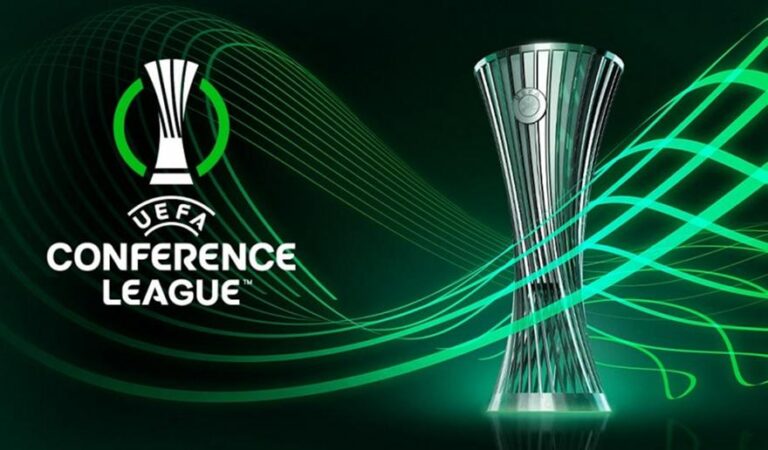 Conference League: Δοκιμασίες για τους Κύπριους και ματσάρα σε Ισπανία, Αγγλία