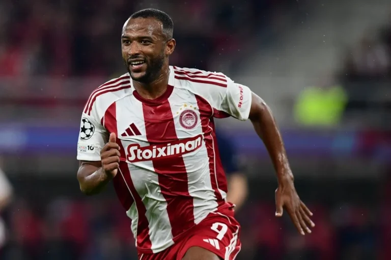 Ολυμπιακός: Σε αυτούς τους βαθμούς θα κριθεί η 24άδα του Champions League, τι ψάχνουν οι ερυθρόλευκοι