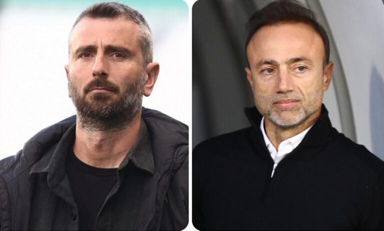 ΑΕΛ Novibet-ΟΦΗ: Για τη νίκη και το… restart