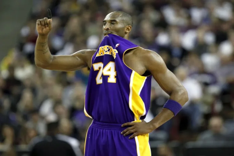 Σαν Σήμερα το 1996: Το ντεμπούτο του Κόμπι Μπράιαντ στο ΝΒΑ