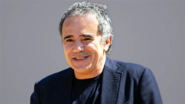 ΚΑΕ ΠΑΟΚ: Επίσημη η εποχή Μυστακίδη