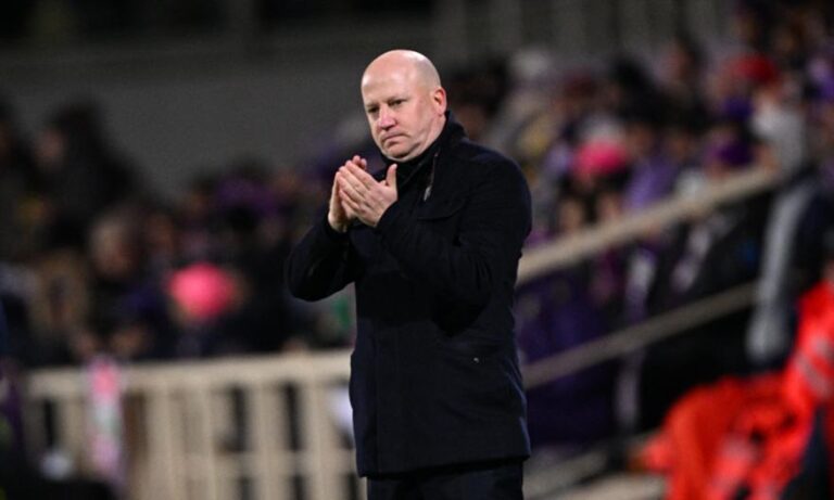 ΑΕΚ: Η ενδεκάδα της Ένωσης για την αναμέτρηση απέναντι στον ΟΦΗ