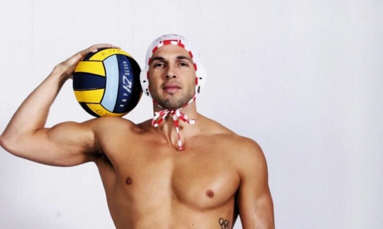 Πάει Ζάγκρεμπ για το απόλυτο ο Ολυμπιακός