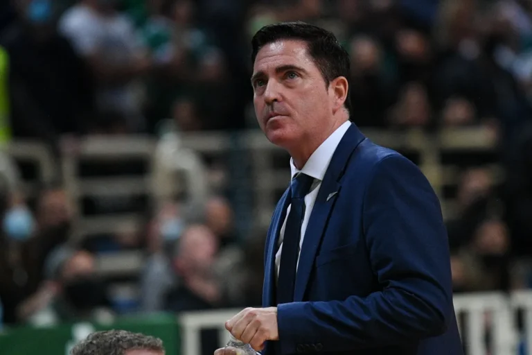 Μπαρτσελόνα: Επίσημη η επιστροφή του Τσάβι Πασκουάλ στους μπλαουγκράνα