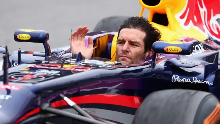 Σαν Σήμερα: Η βόλτα του Ουέμπερ δίχως κράνος και ένα φινάλε-θρίλερ στο WRC