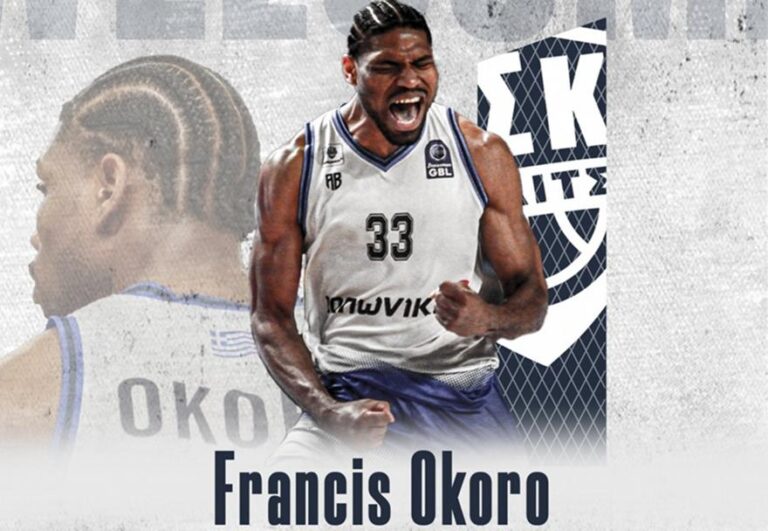 Καρδίτσα: Απέκτησε τον παλιό γνώριμο Οκόρο