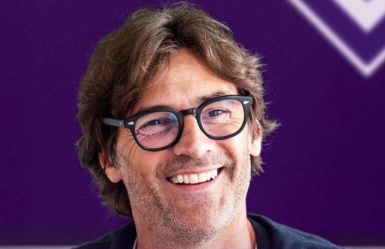 Ανακοίνωσε Βανόλι η Φιορεντίνα