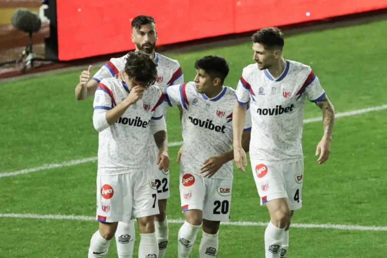 ΟΦΗ – Βόλος 0-1: Έφυγε με το διπλό από το Παγκρήτιο με πρωταγωνιστή τον Λάμπρου