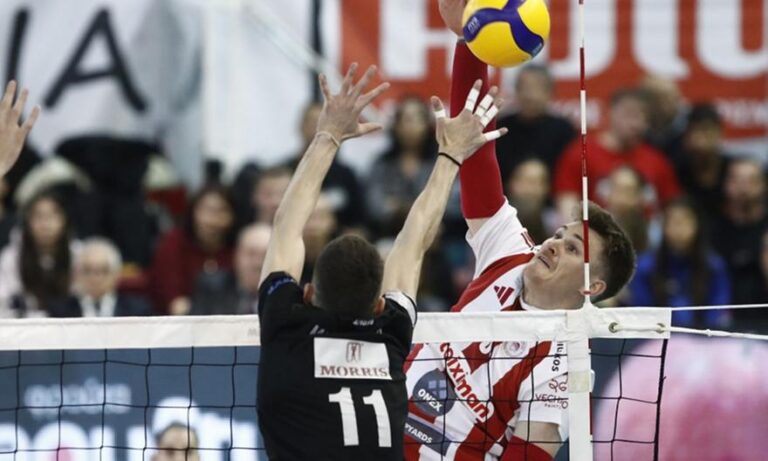 ΠΑΟΚ-Ολυμπιακός: Για την εκδίκηση και το… πρώτο League Cup o «δικέφαλος» για το back to back οι «ερυθρόλευκοι»