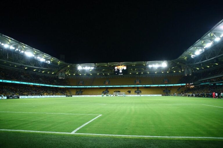 Κρίσιμη Κυριακή κορυφής στη Stoiximan Super League