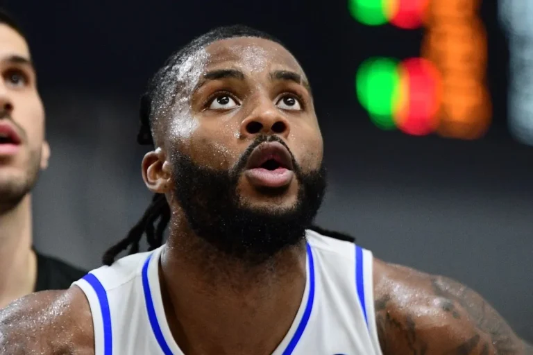 Κέμνιτς – Πανιώνιος 73-68: Τα έκανε όλα λάθος στην τέταρτη περίοδο και έχασε δικό του παιχνίδι