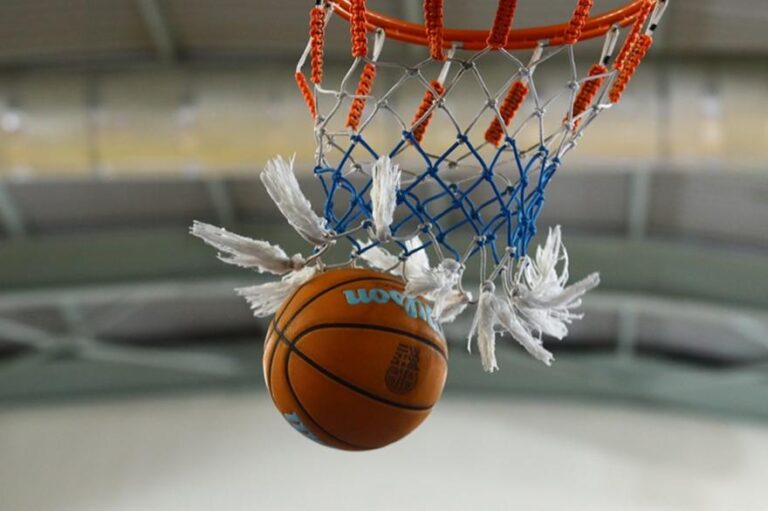 Elite League: Αποχώρησαν τα Τρίκαλα, με 15 ομάδες το πρωτάθλημα