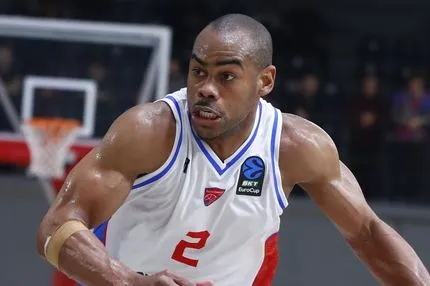 Μπουργκ – Πανιώνιος 81-79: Εξαιρετική προσπάθεια απέναντι στην πρωτοπόρο του EuroCup