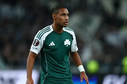 Παναθηναϊκός: Οι πράσινοι ζητούν 5 εκ. ευρώ για τον Τετέ, σύμφωνα με το ESPN Βραζιλίας