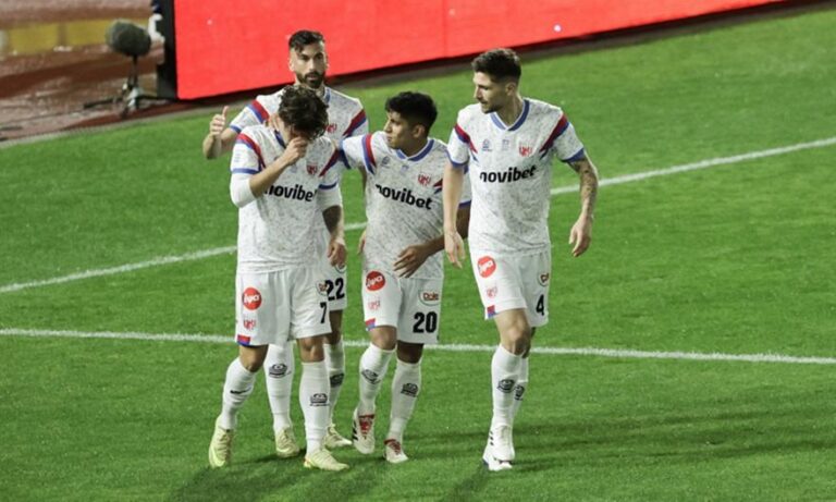 Με Βόλο – Αιγάλεω το… ορεκτικό της 4ης αγωνιστικής της League Phase του Κυπέλλου