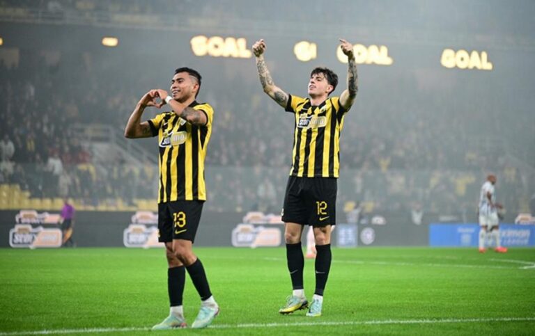 ΑΕΚ: Το πρόγραμμα της Ένωσης μέχρι το φινάλε της κανονικής διάρκειας