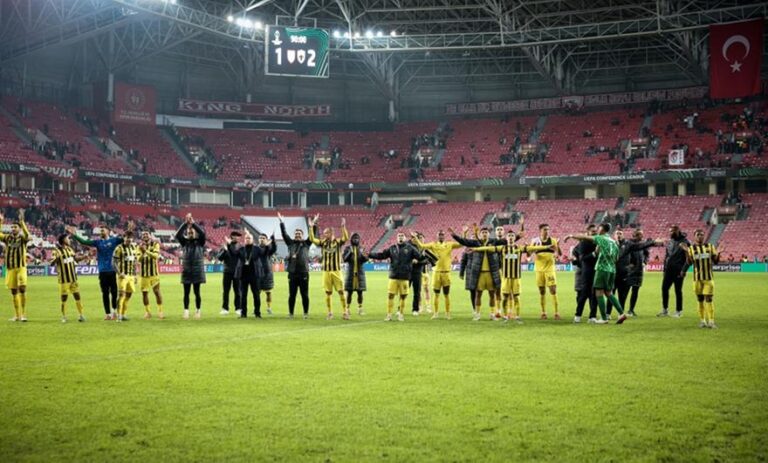 ΑΕΚ: Έβγαλε μέταλλο, προσωπικότητες με την σφραγίδα Νίκολιτς