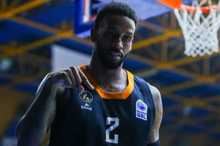 Περιστέρι Betsson – Προμηθέας 80-92: Σπουδαίο διπλό οι Πατρινοί, με φόντο την τετράδα