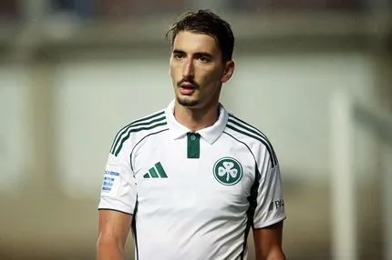 Παναθηναϊκός: Τα συμβόλαια που λήγουν το καλοκαίρι, οι κομμένοι και η επιθυμία για ριζική ανανέωση