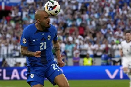 ΠΑΟΚ: Η ξεχωριστή περίπτωση του Ντρκούσιτς και τι ισχύει με τον Μάρκοβιτς που προτάθηκε