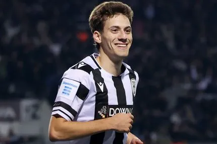 ΠΑΟΚ – Παναθηναϊκός 2-0: Υπερηχητικός Δικέφαλος, πάτησε τους πράσινους με μάγο Κωνσταντέλια και εκτελεστή Μύθου