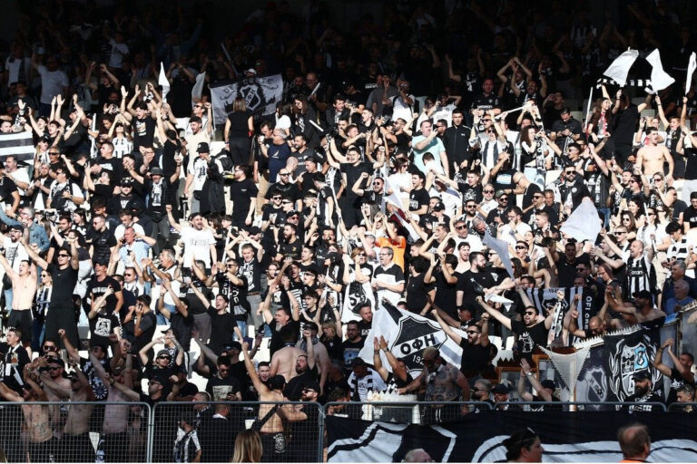 ΟΦΗ: “Στις 3 Ιανουαρίου δίνουμε ραντεβού στο Παγκρήτιο Στάδιο στον τελικό του Betsson Super Cup”