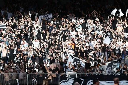 ΟΦΗ: Άρχισε η ελεύθερη πώληση εισιτηρίων για τον τελικό του Betsson Super Cup, πόσα “μαγικά χαρτάκια” έχουν ήδη φύγει