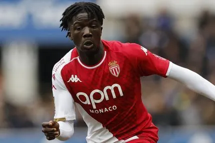 Παναθηναϊκός: Εξετάζεται η δύσκολη περίπτωση του Ουαταρά