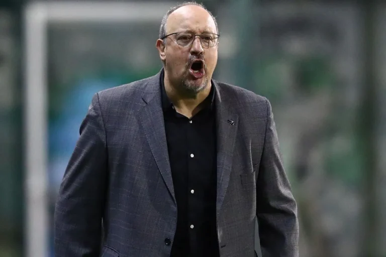 Παναθηναϊκός: Η ενδεκάδα των πράσινων στο ντέρμπι της Τούμπας