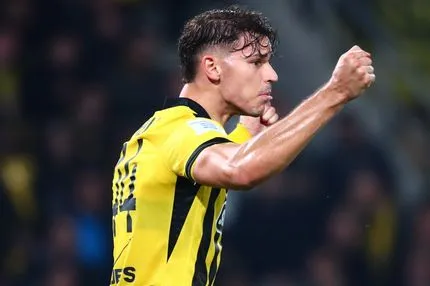 ΑΕΚ: Έκανε σερί δέκα νικών για πρώτη φορά μετά από 20 χρόνια