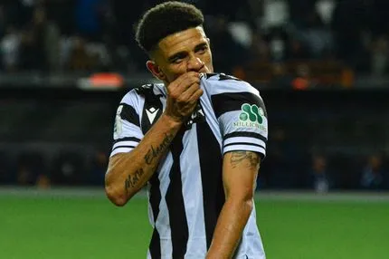 ΠΑΟΚ: Ο απόλυτος Χ-Factor των ντέρμπι και η βαθμολογική συγκομιδή του που θυμίζει τη σεζόν του πρωταθλήματος