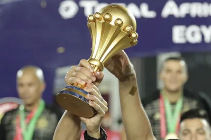 Κύπελλο Εθνών Αφρικής: Αυτοί είναι οι έξι όμιλοι της φετινής διοργάνωσης