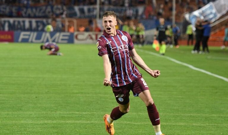 Ολυμπιακός: Τα εμπόδια για Αντίνο – Τους… γκάζωσε ο Μεντιλίμπαρ